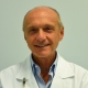 Vincenzo Schininà