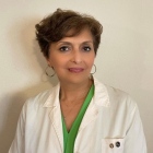 Dott.ssa NAZILA YAZDI