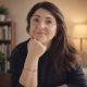 Lucia Cornelia Sevastre