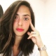 Federica Clovis