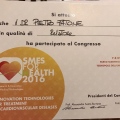 Ingrandire l'immagine: certificate 4