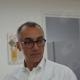 Francesco Leone