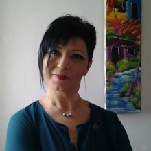 Ingrandire l'immagine: Maria Assunta Apollonio, psicologo Jesi