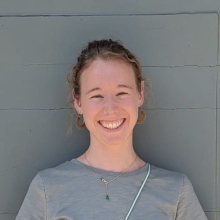 Ingrandire l'immagine: Chiara Lombardi Stocchetti, psicologo clinico Milano