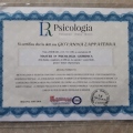 Ingrandire l'immagine: certificate 4