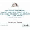 Ingrandire l'immagine: certificate 20