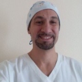 Paolo Ottolina, dentista Lissone