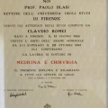 Ingrandire l'immagine: certificate 2