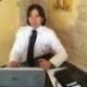 Francesco Antibo