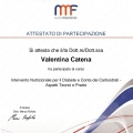 Ingrandire l'immagine: certificate 2