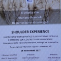 Ingrandire l'immagine: certificate 8
