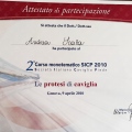 Ingrandire l'immagine: certificate 17
