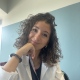 Francesca Terigi