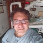 Dott. Salvatore Grasso