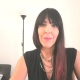 Maria Esmeralda Scintu