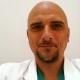 Antonio Falchi