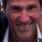 Dr. Massimiliano Brizio