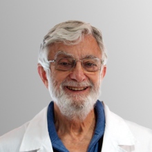 Ingrandire l'immagine: Elio Musco, geriatra Firenze