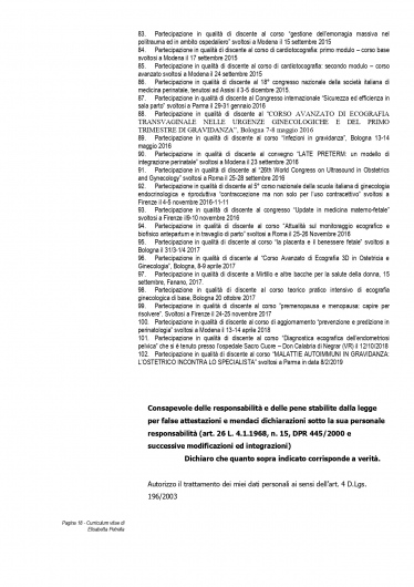 Elisabetta Petrella-17