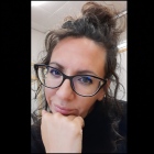 Dott.ssa Silia Lafortezza