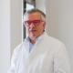 Mario Thiella
