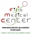 Fisiomedicalcenter - Fisioterapia, Riabilitazione e Ambulatori SpecialisticiAltidona - 