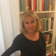 Silvia Messina