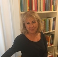 Silvia Messina, psicoterapeuta Firenze