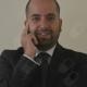 Davide Algeri