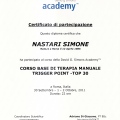 Ingrandire l'immagine: certificate 9