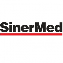 SINERMED S.R.L.