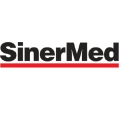 SINERMED S.R.L.Torbole Casaglia - 