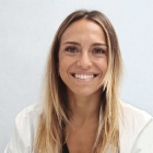 Dr. Maria Corina Plaz Torres