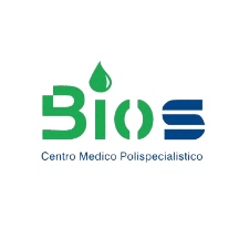 BIOS Centro medico polispecialistico