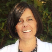 Ingrandire l'immagine: Maria Gabriella Bafaro, ginecologo Crotone