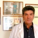 Maurizio Papaleo