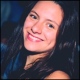 Francesca Lo Curzio