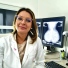 Dott.ssa Carolina Russo