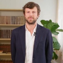 Ingrandire l'immagine: Gianlorenzo Casani, geriatra Milano