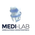 Ambulatorio odontoiatrico Medi.LabPonte Lambro - Centro medico odontoiatrico