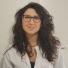 Dott.ssa Valentina Flagiello