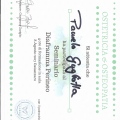 Ingrandire l'immagine: certificate 13
