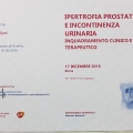 Ingrandire l'immagine: certificate 12