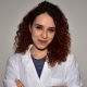 Adriana Cesarotti