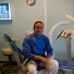 Dott. Pasquale Antonio Provenzano