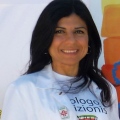Denise Michela Farci, nutrizionista Quartu Sant'Elena