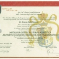 Ingrandire l'immagine: certificate 1