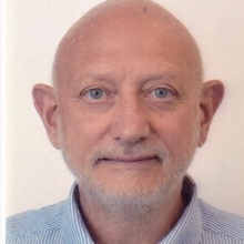 Ingrandire l'immagine: Marco Greco, fisiatra Milano