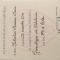 Ingrandire l'immagine: certificate 2
