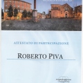 Ingrandire l'immagine: certificate 3